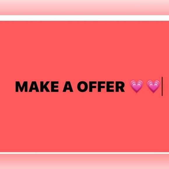 White sun dress - Picture 5 of 5